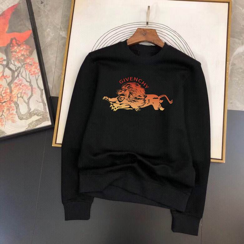 Givenchy Sweatshirt m-3xl-013